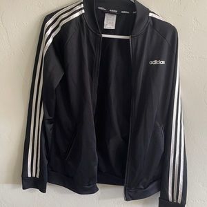 Adidas Jacket